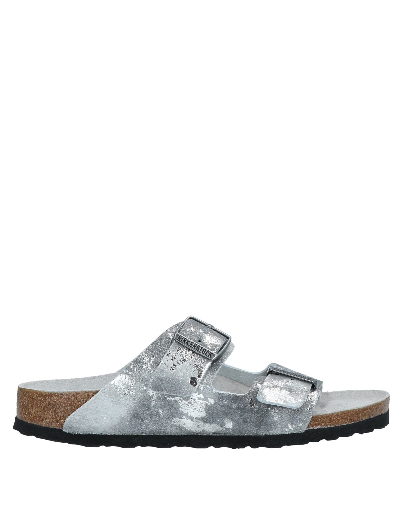 BIRKENSTOCK - Πέδιλα