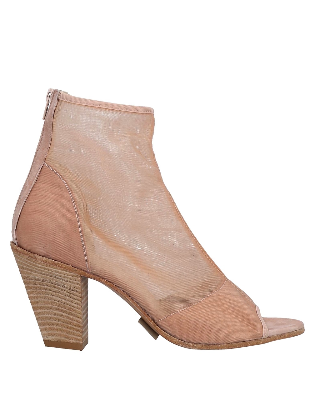 STRATEGIA - Bottines