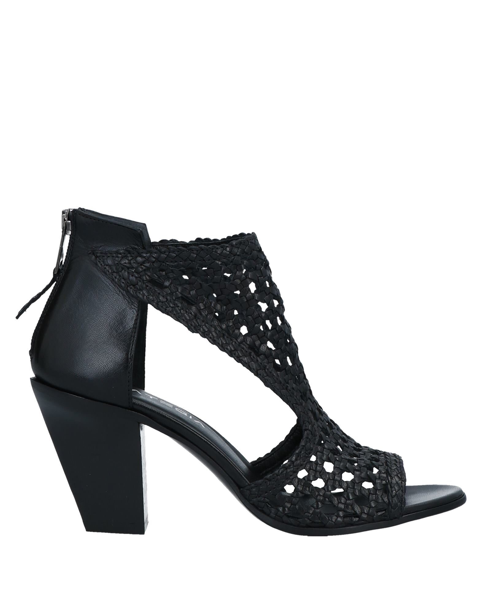 STRATEGIA - Bottines