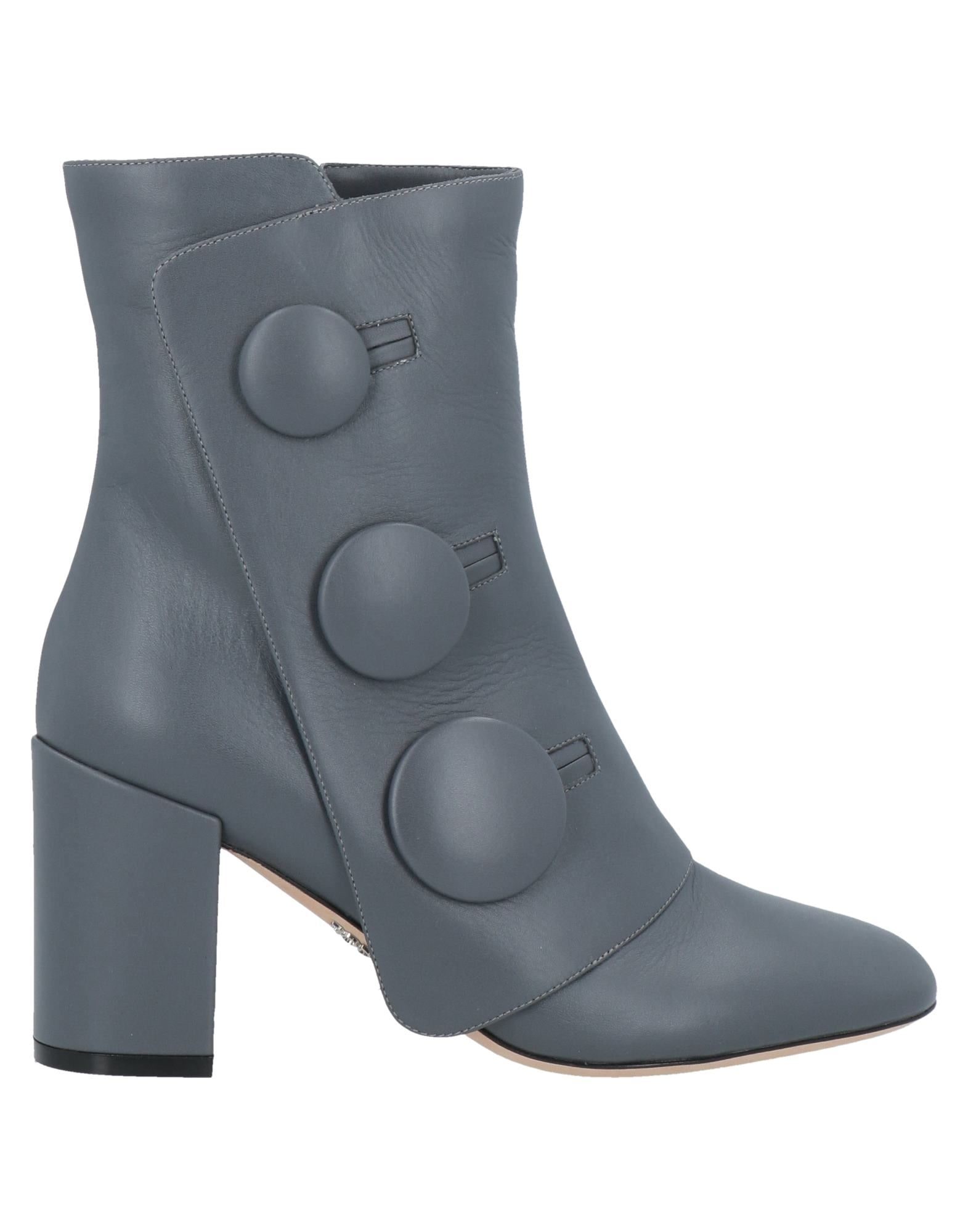 RODO - Ankle boots