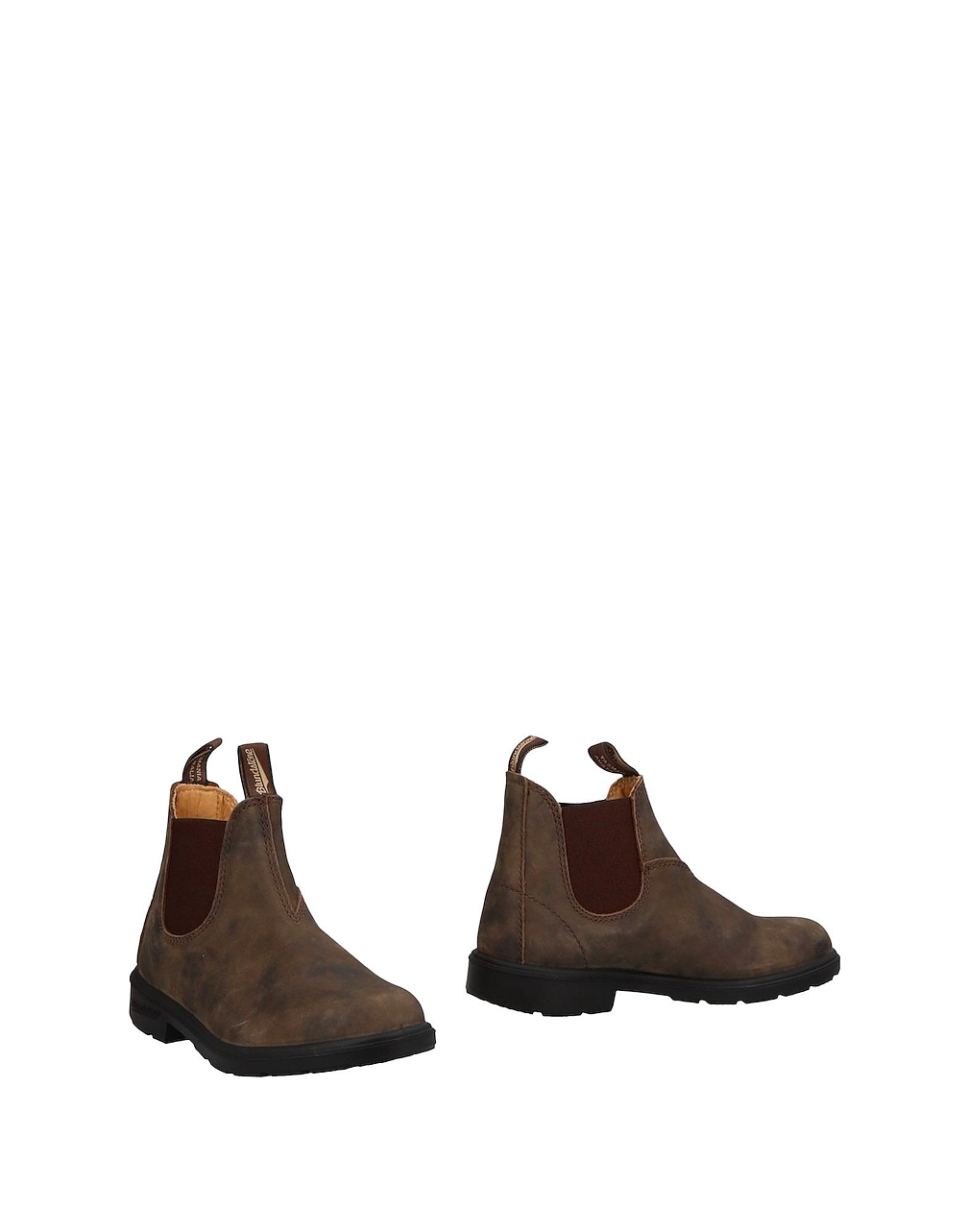 BLUNDSTONE - Ankle boots