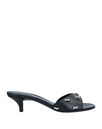 GIVENCHY - Sandals