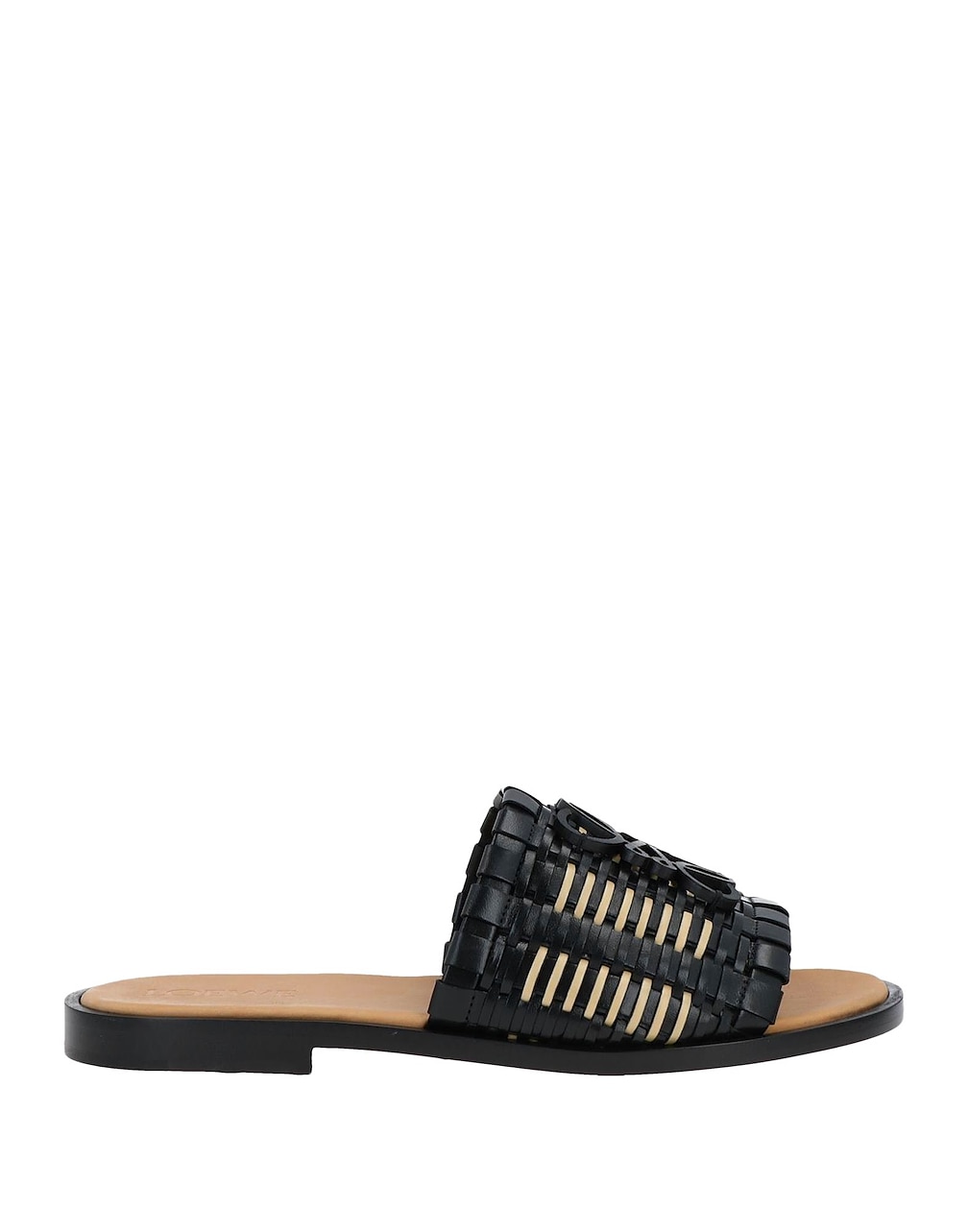 LOEWE - Sandals