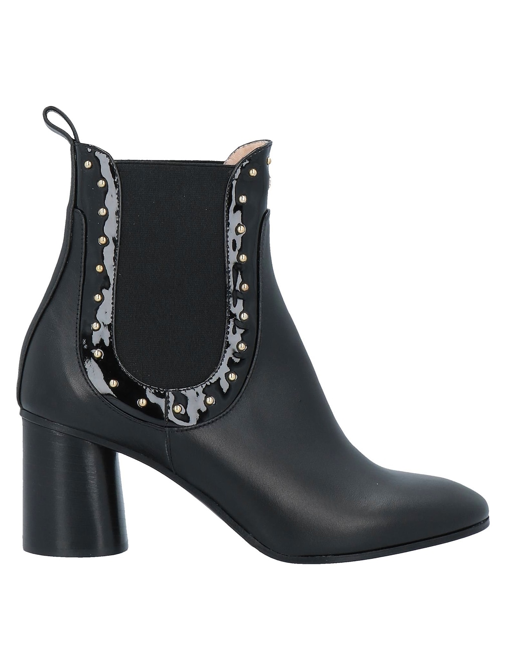 NORMA J.BAKER - Ankle boots