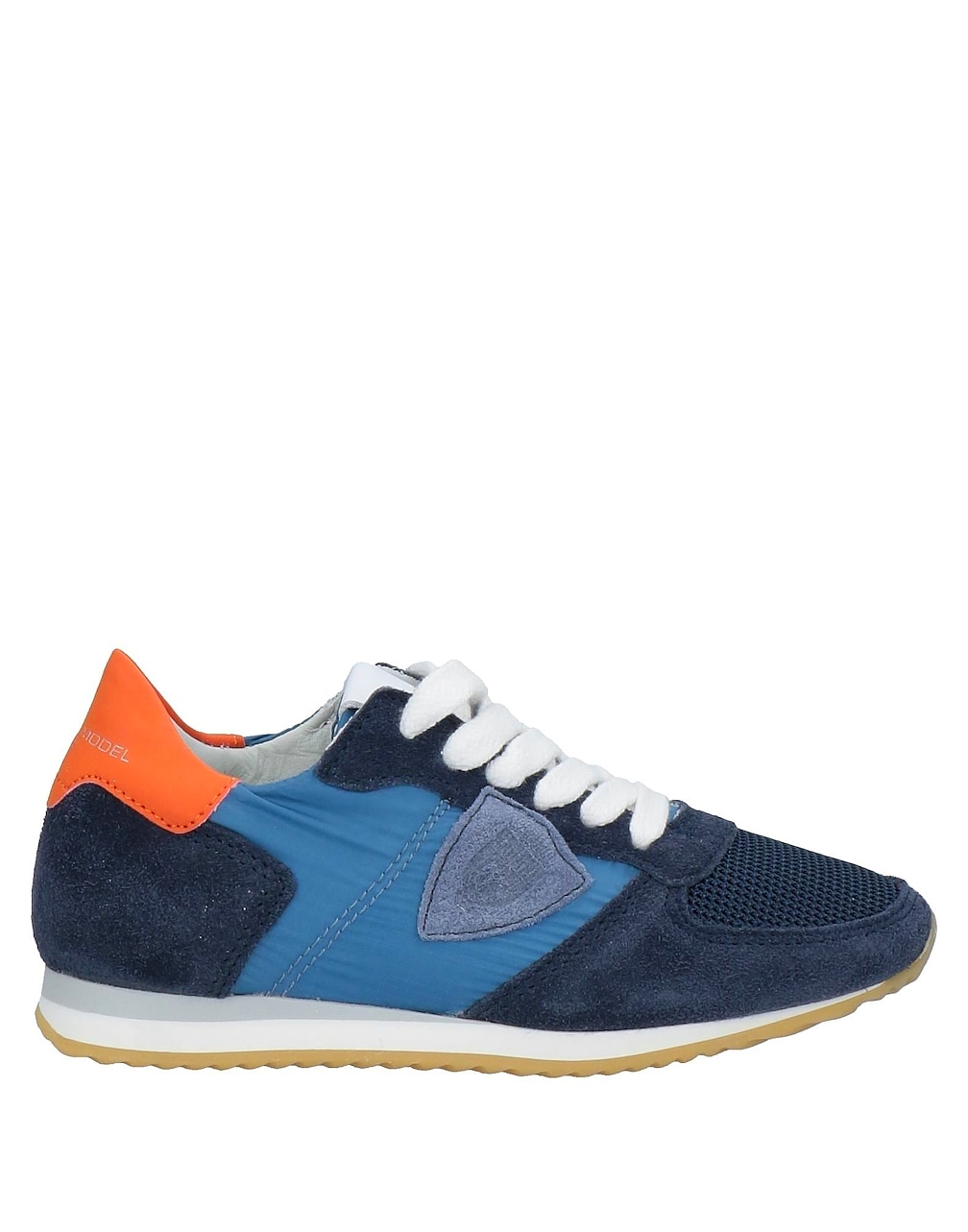 PHILIPPE MODEL - Sneakers