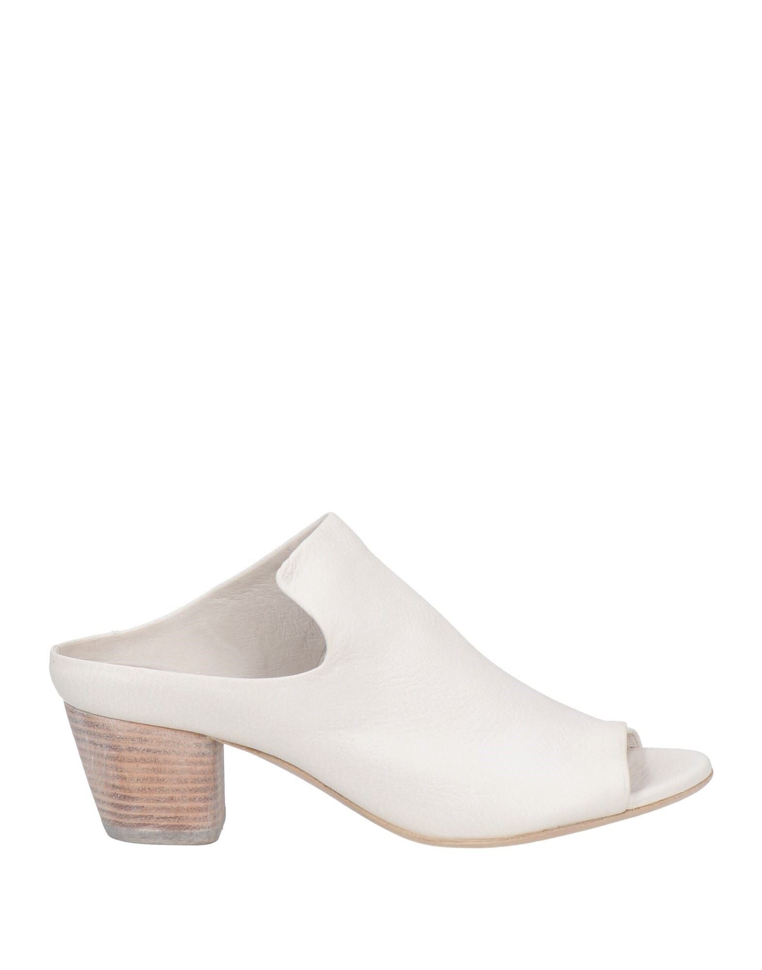 OFFICINE CREATIVE ITALIA - Sandals