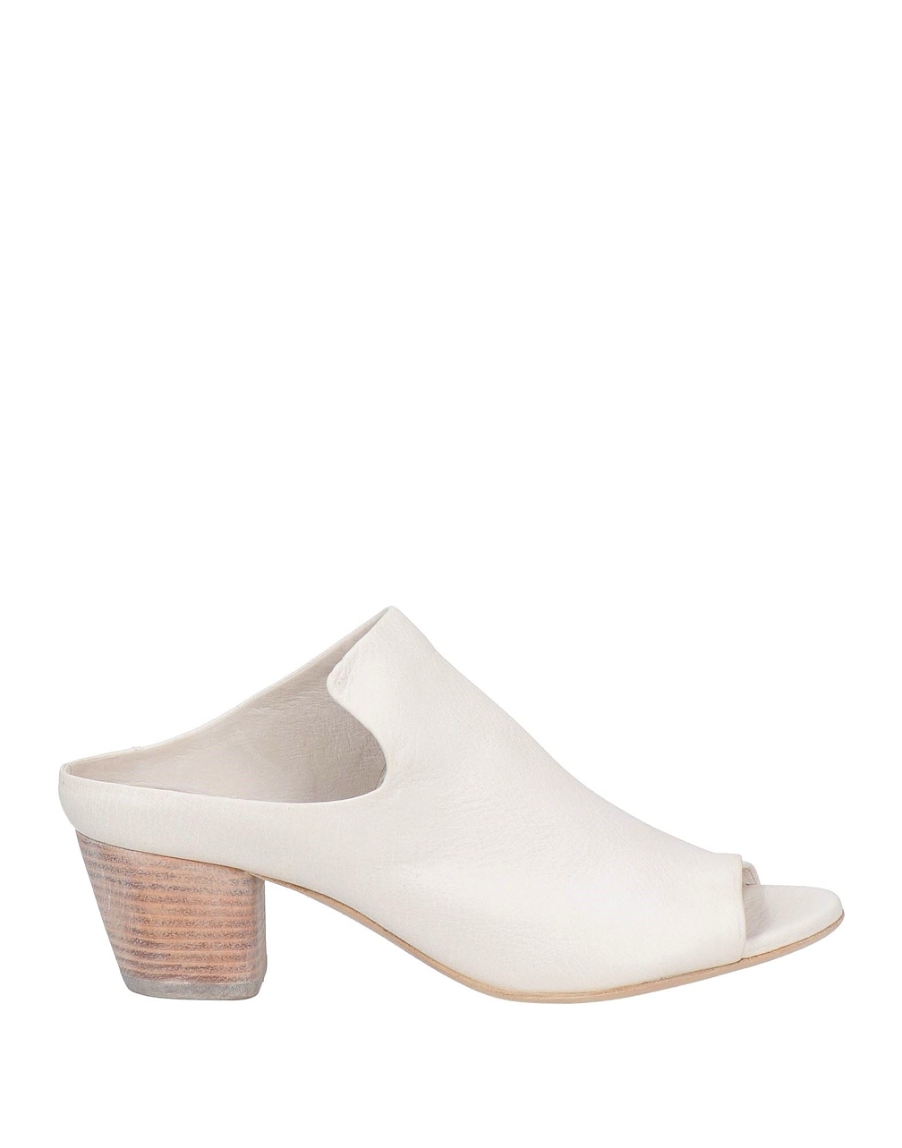 OFFICINE CREATIVE ITALIA - Sandals