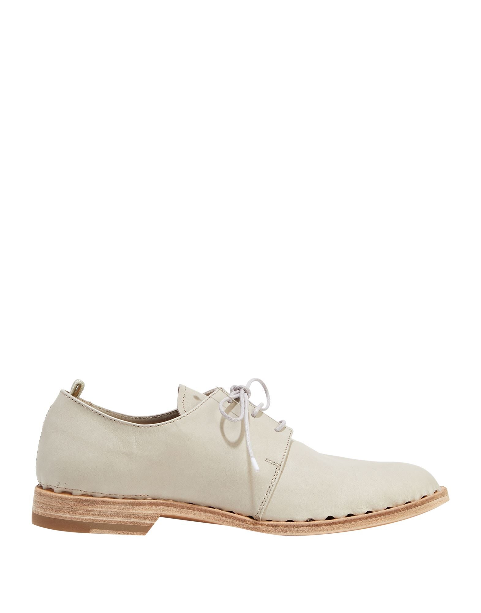 OFFICINE CREATIVE ITALIA - Lace-up shoes