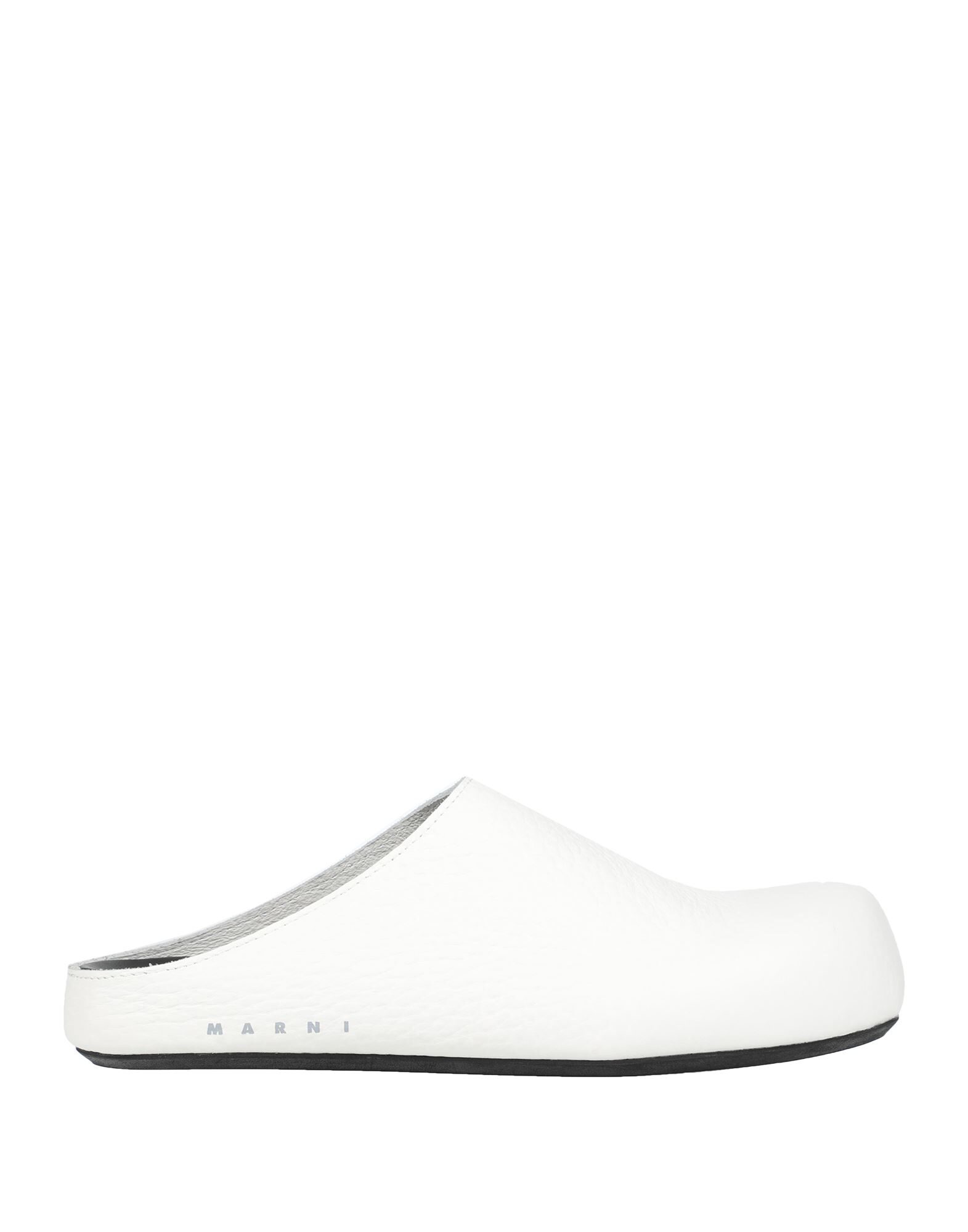 MARNI - ミュールサボ
