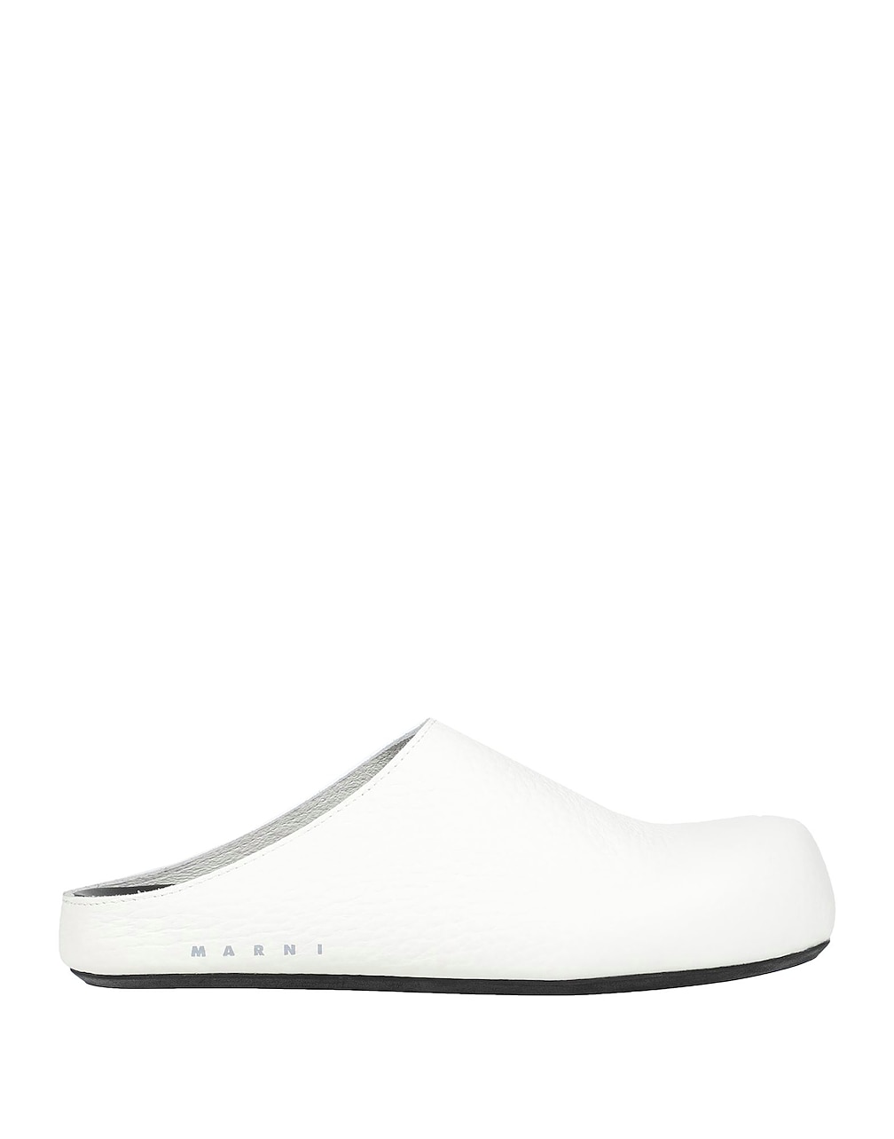 MARNI - Mules & Clogs