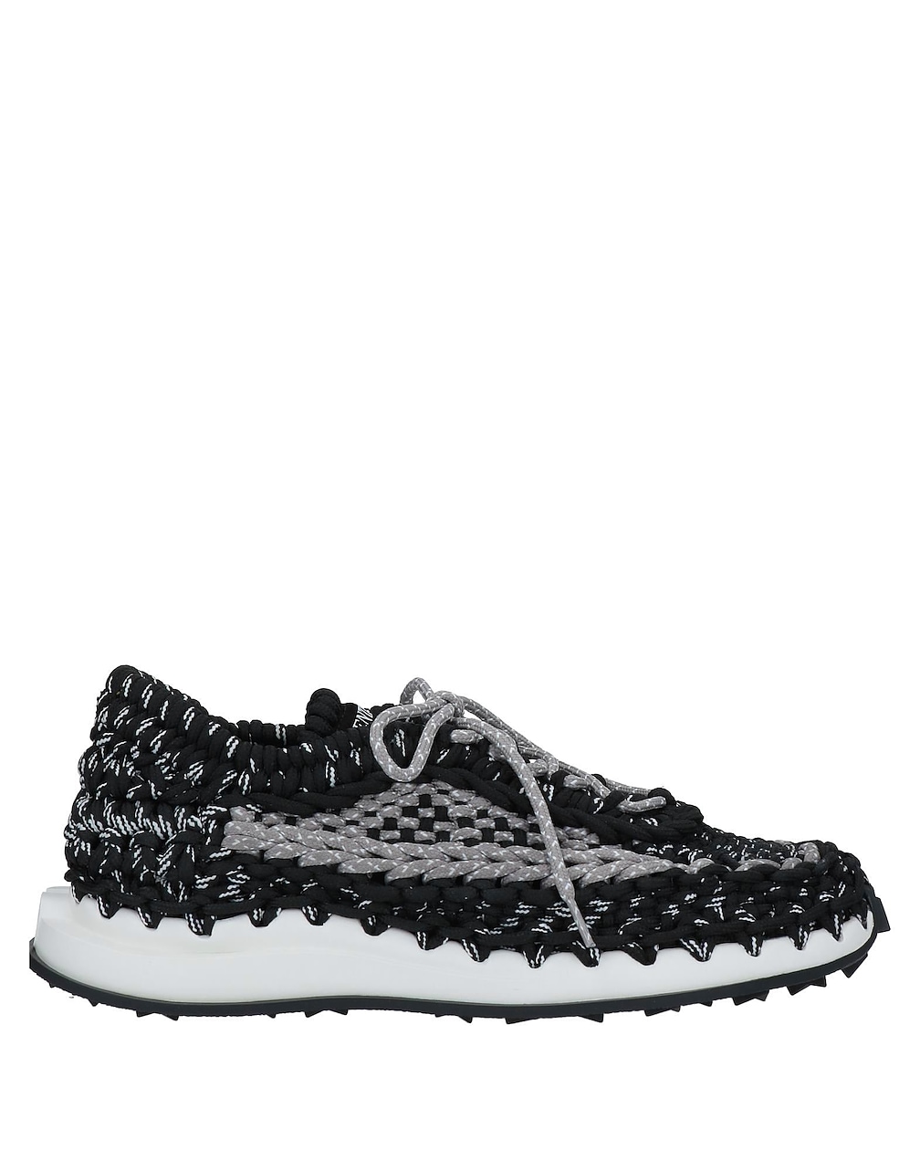 VALENTINO GARAVANI - Trainers