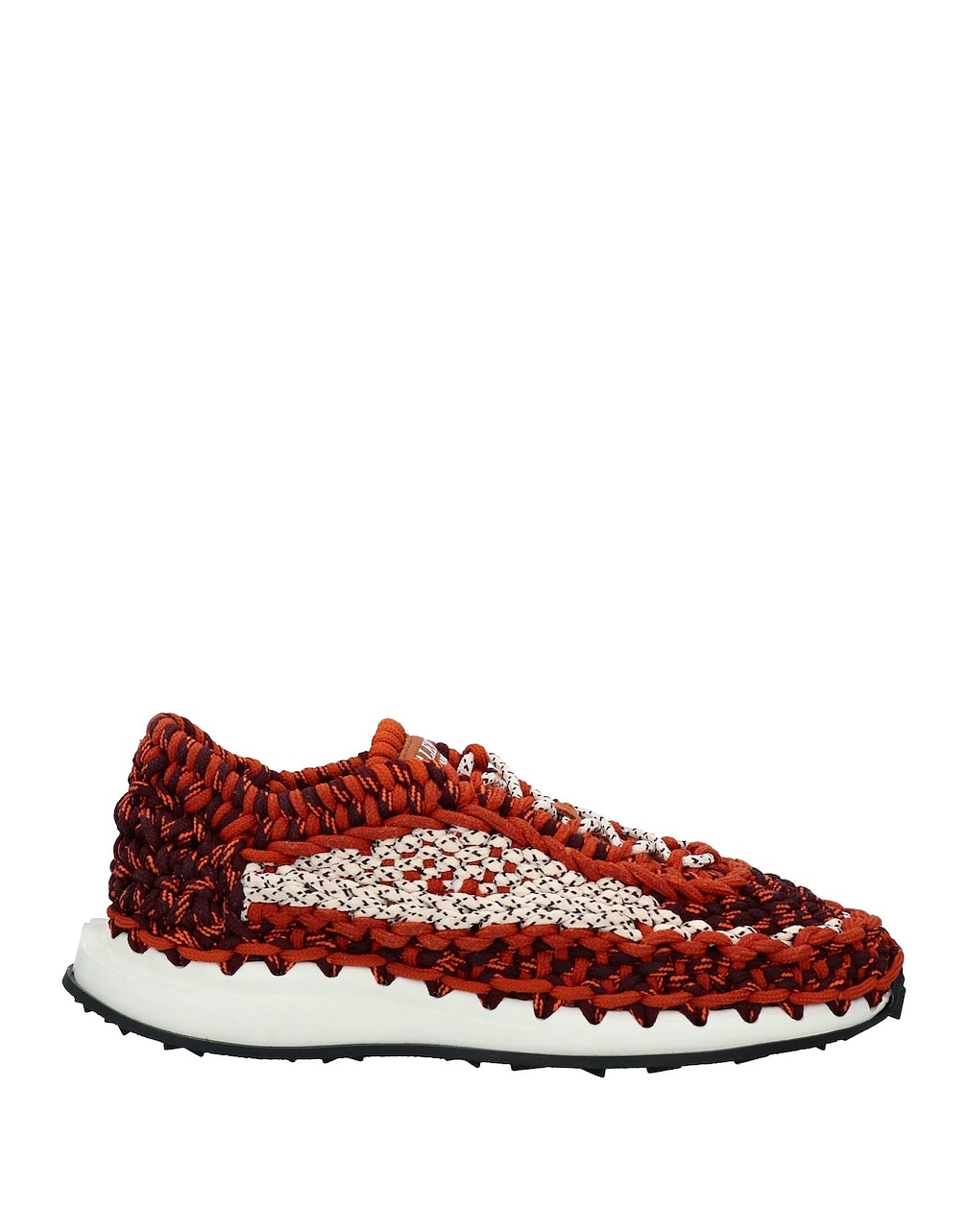 VALENTINO GARAVANI - Sneakers
