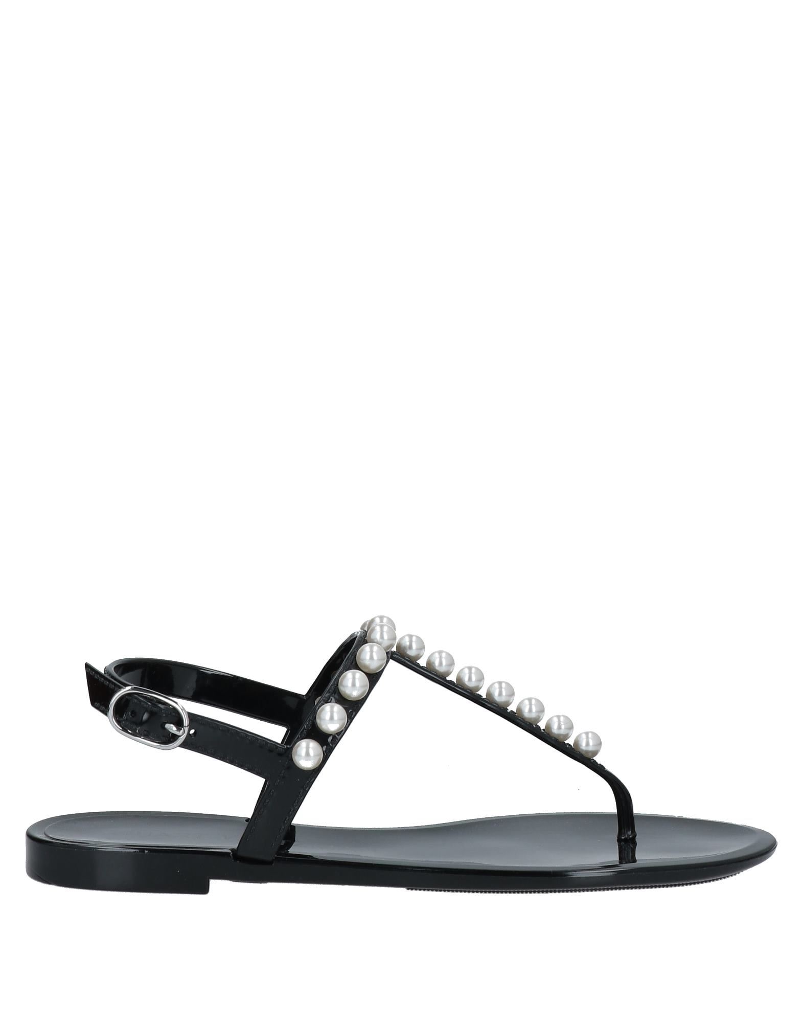 売れ筋値下 レディース ソング サンダル Weitzman Stuart fs ユークス 日本アウトレット Investahomes Co Za 売れ筋値下 レディース ソング サンダル Weitzman Stuart fs ユークス 日本アウトレット Investahomes Co Za