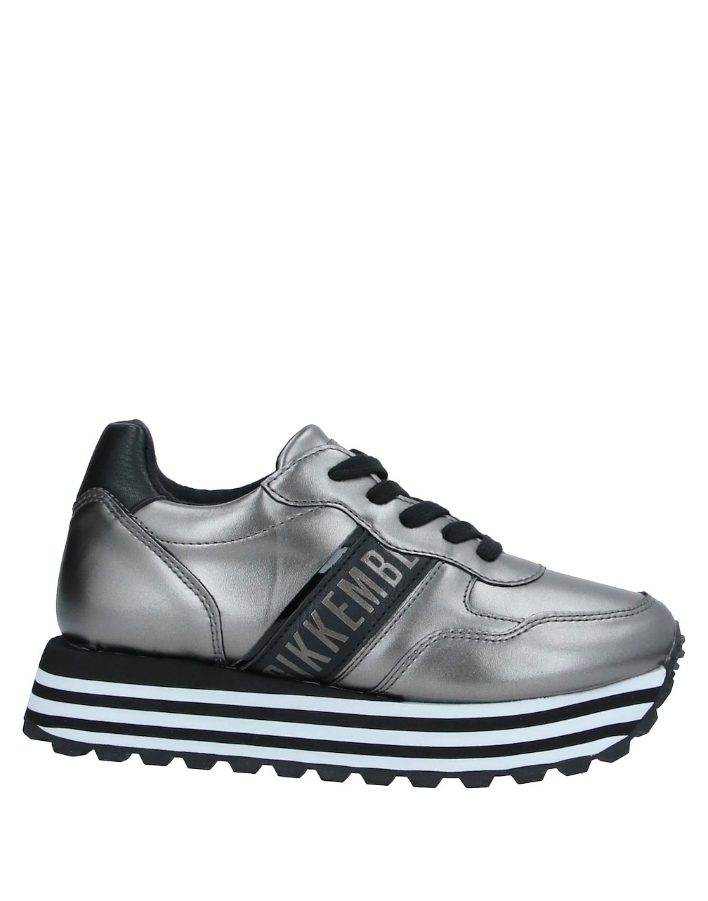 BIKKEMBERGS - Sneakers
