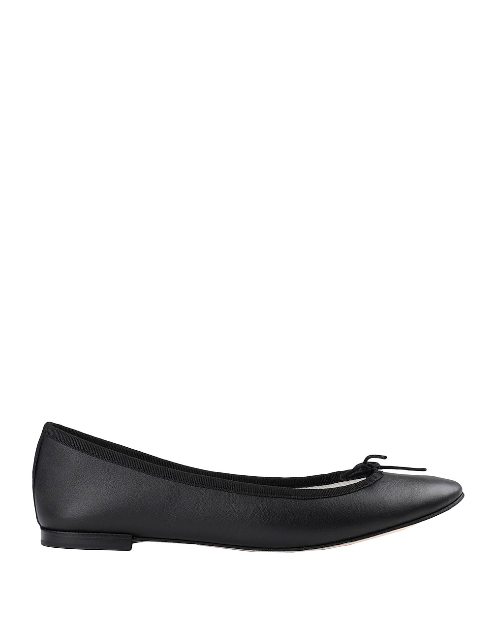 REPETTO - Ballet flats