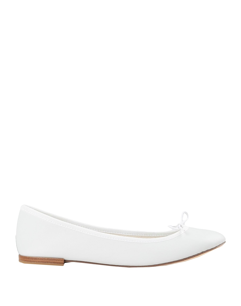 REPETTO - Ballet flats
