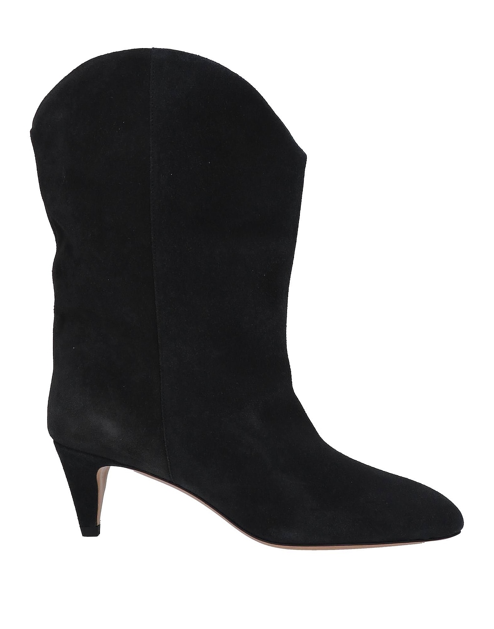 ISABEL MARANT - Ankle boots