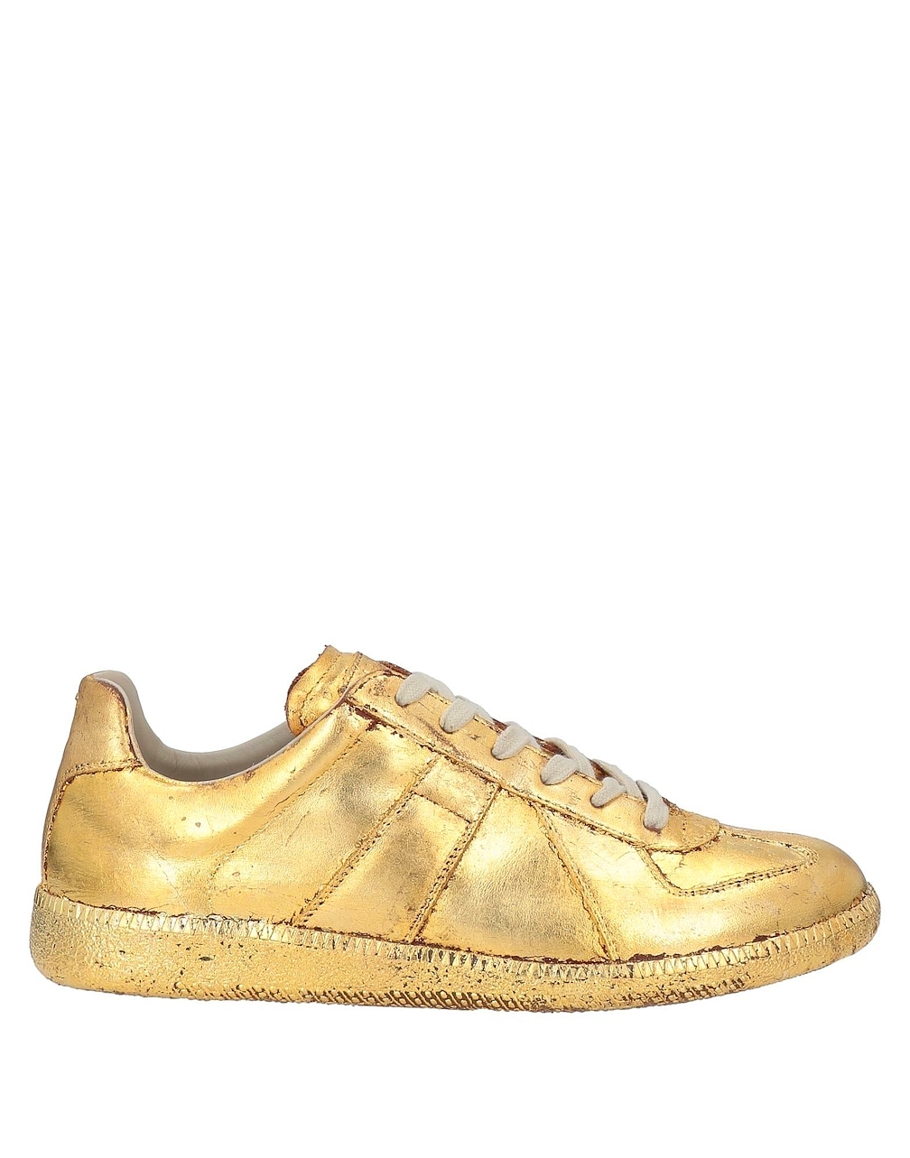 MAISON MARGIELA - Sneakers