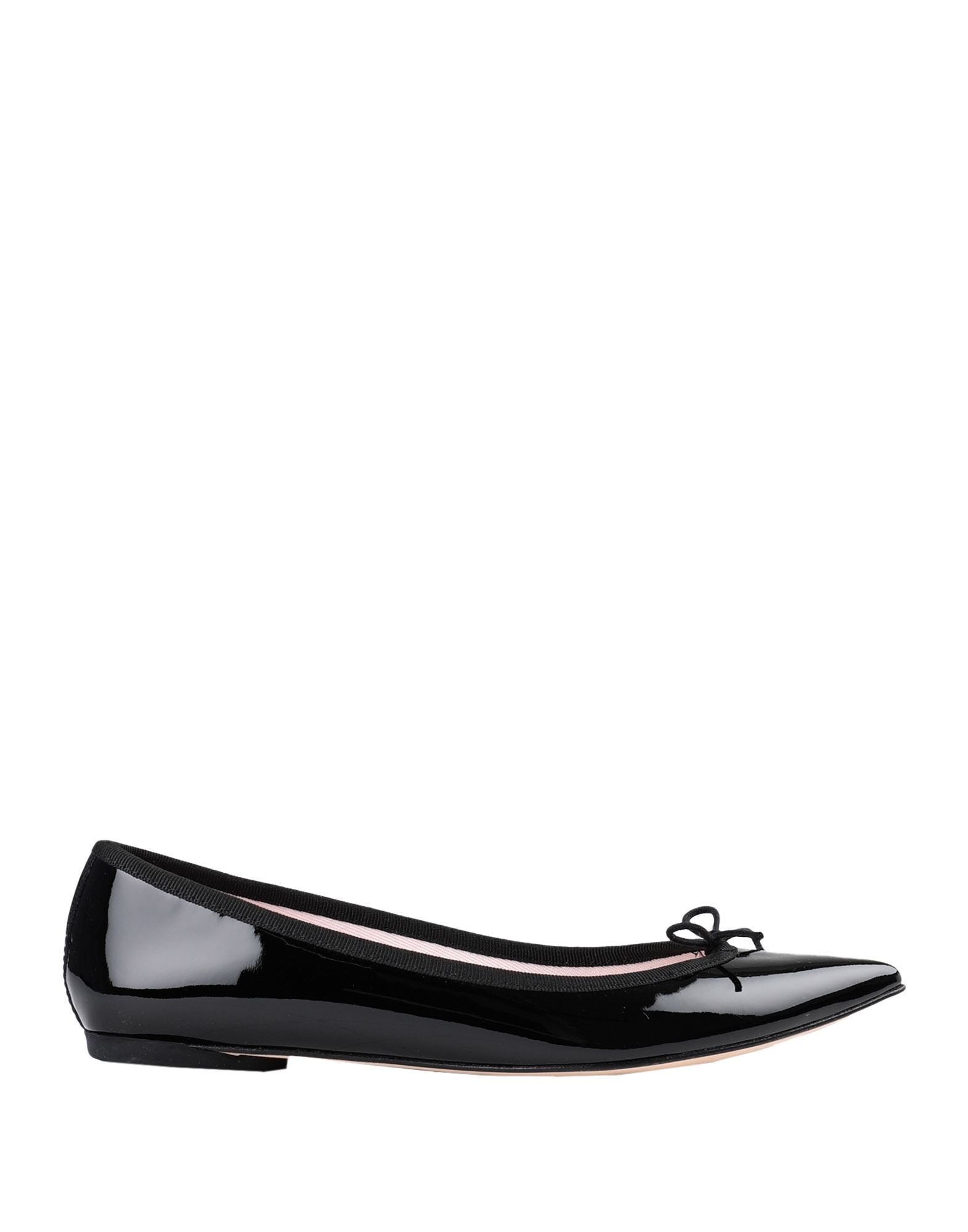 REPETTO - Ballet flats