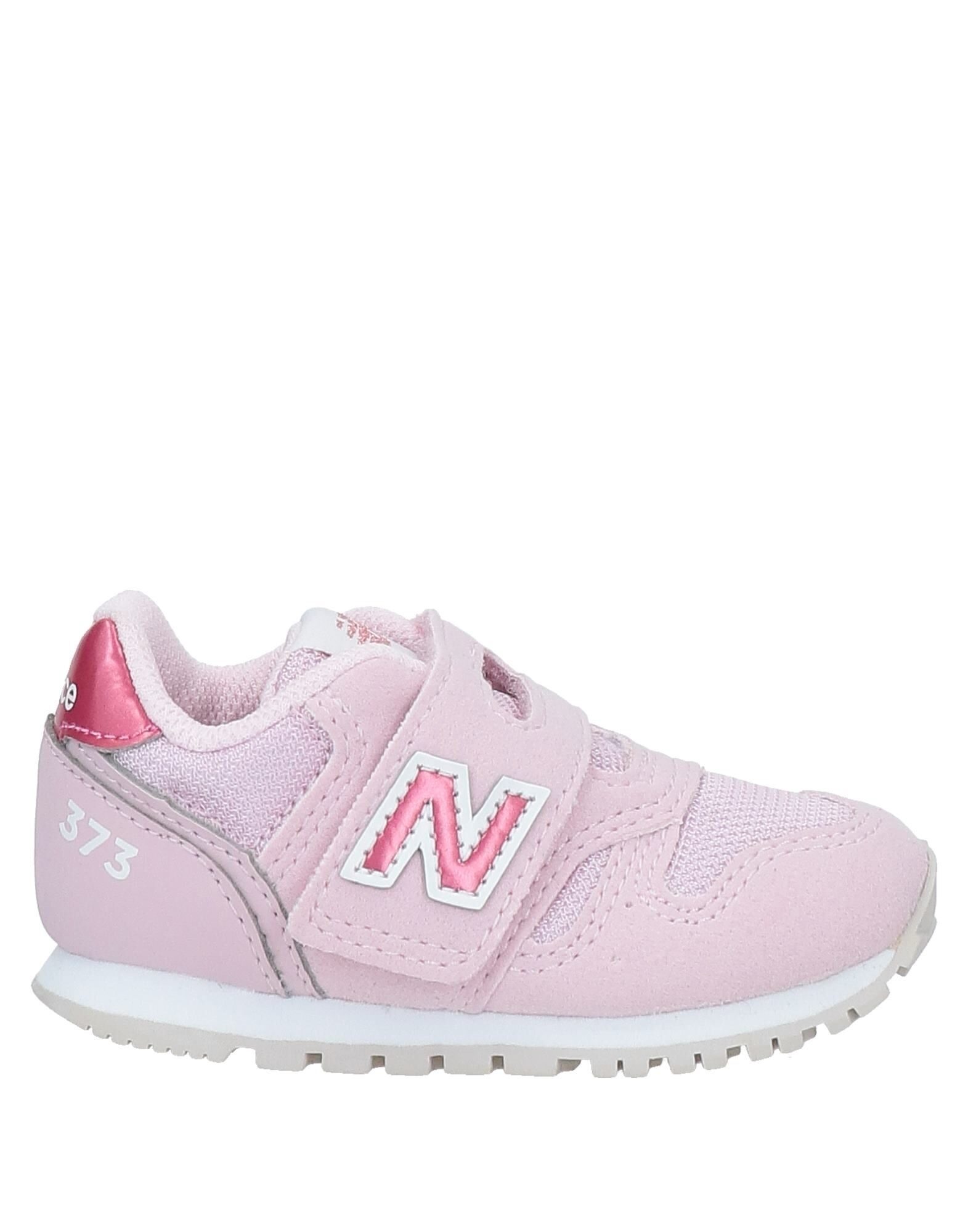 new balance 550 yoox