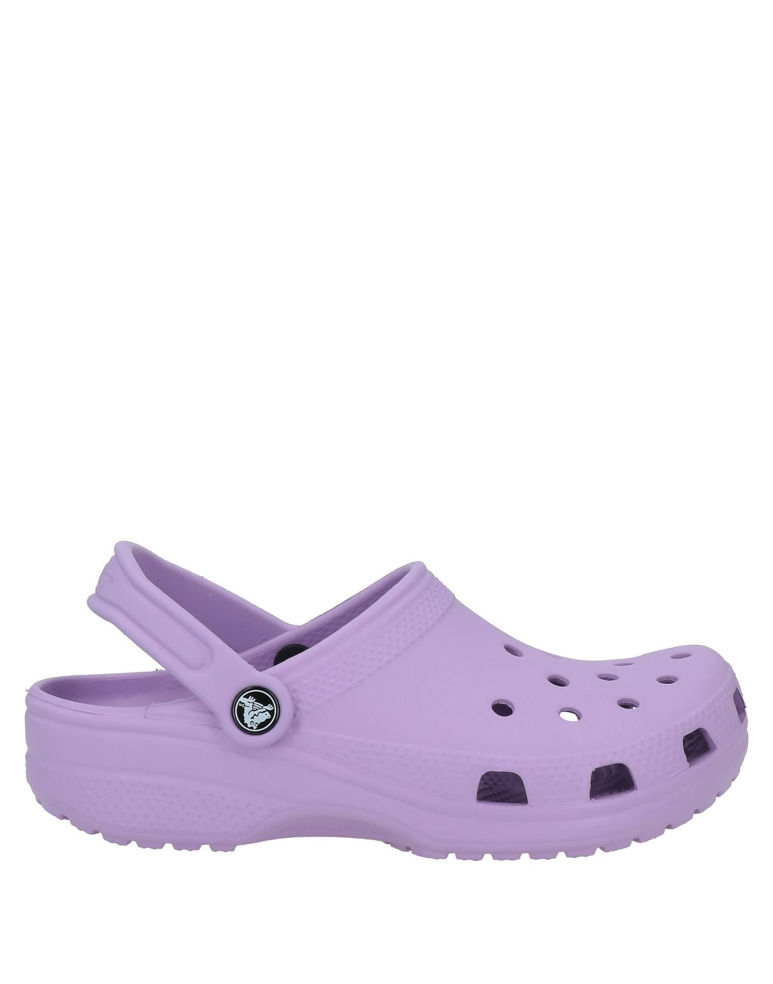 CROCS - Mules & Clogs