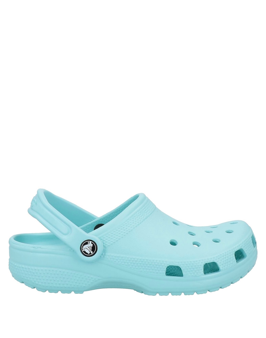 CROCS - Mules & Clogs
