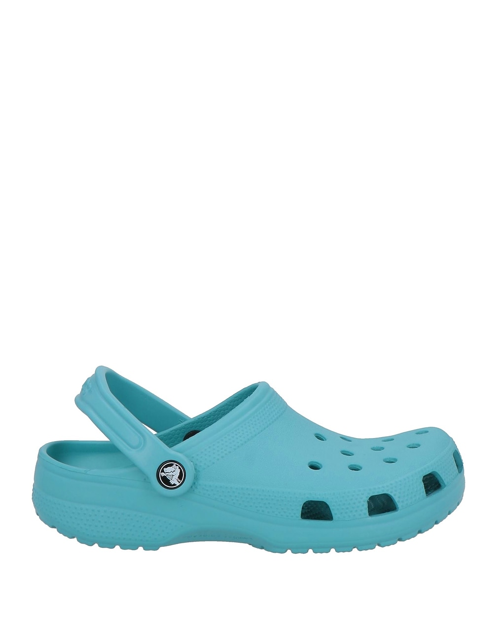 CROCS - Μουλάρια και τσόκαρα