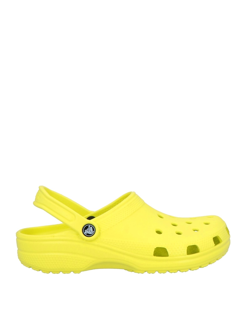 CROCS - Mules & Zuecos