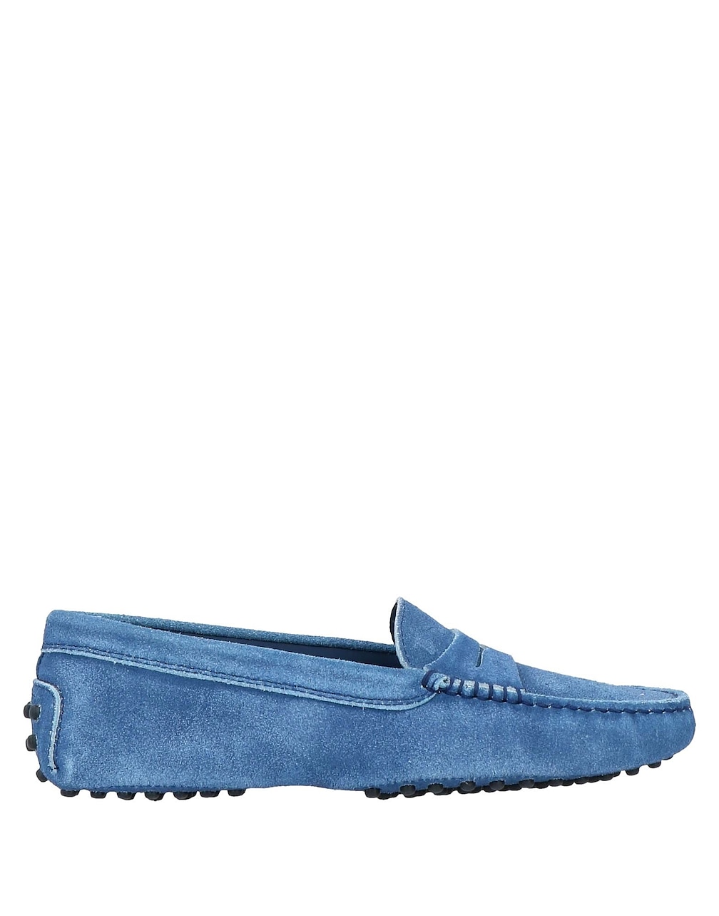 TOD'S - Loafers