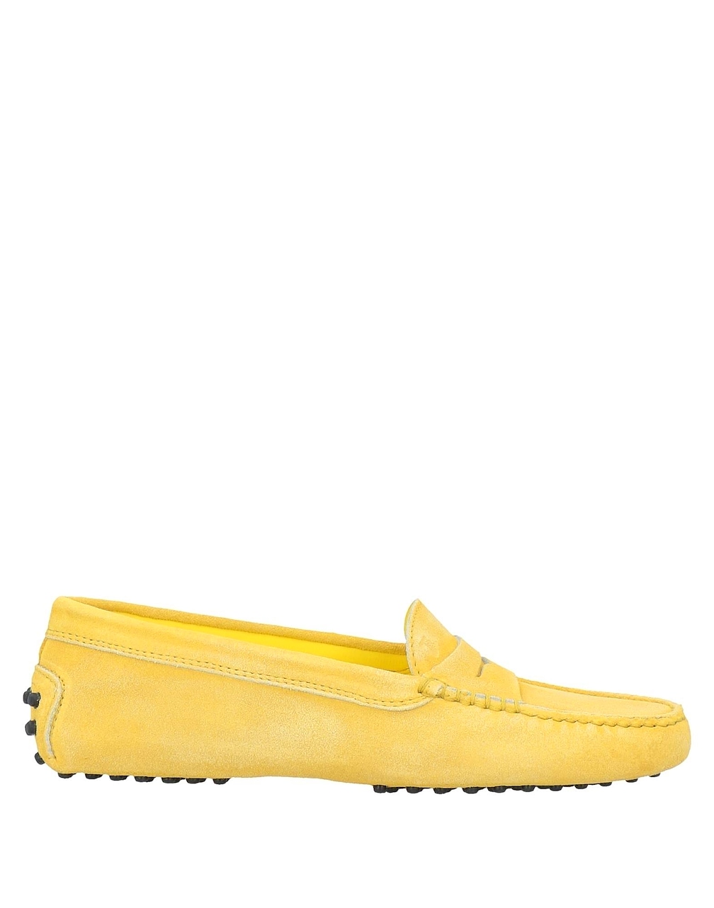 TOD'S - Loafers