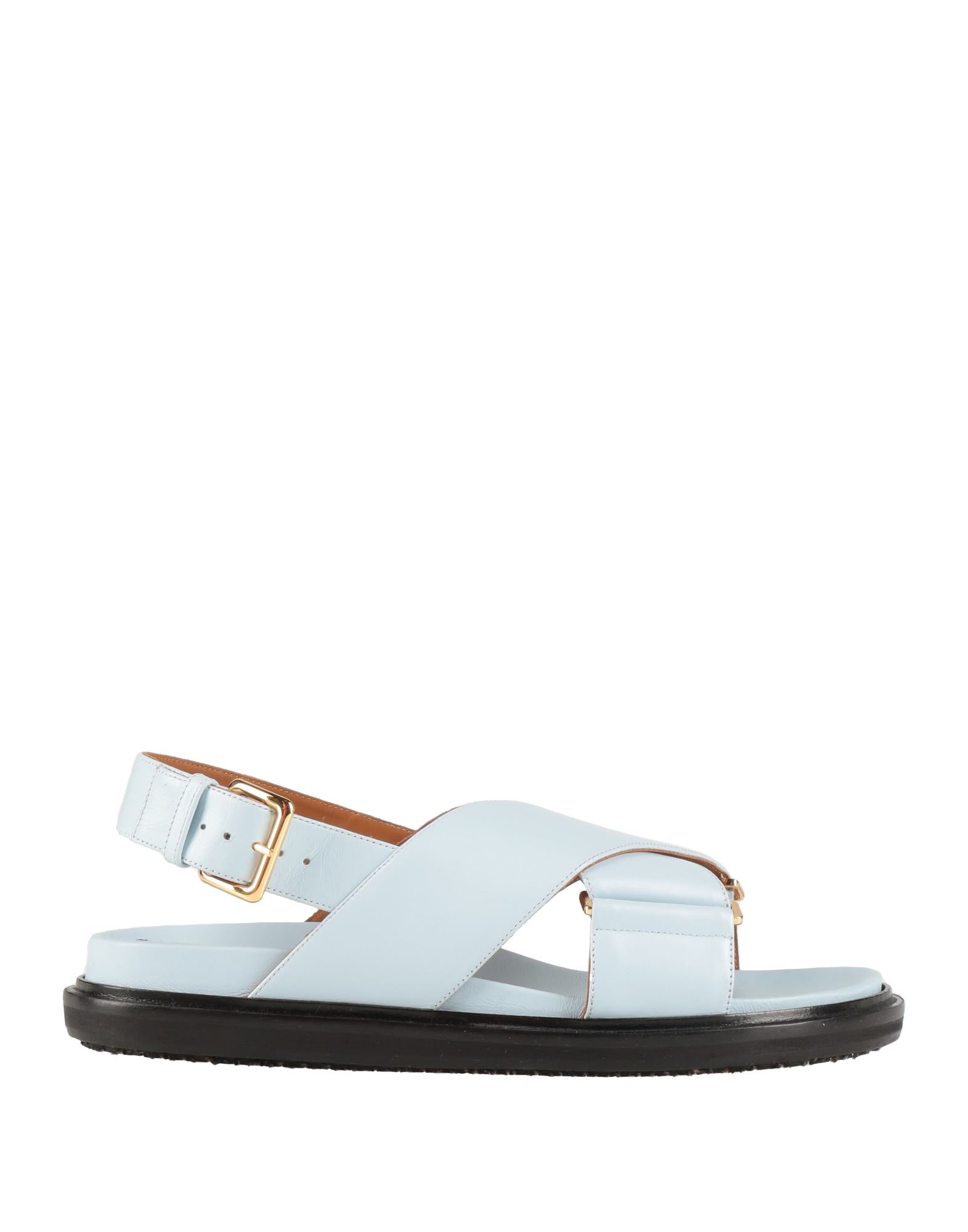 MARNI - Sandals