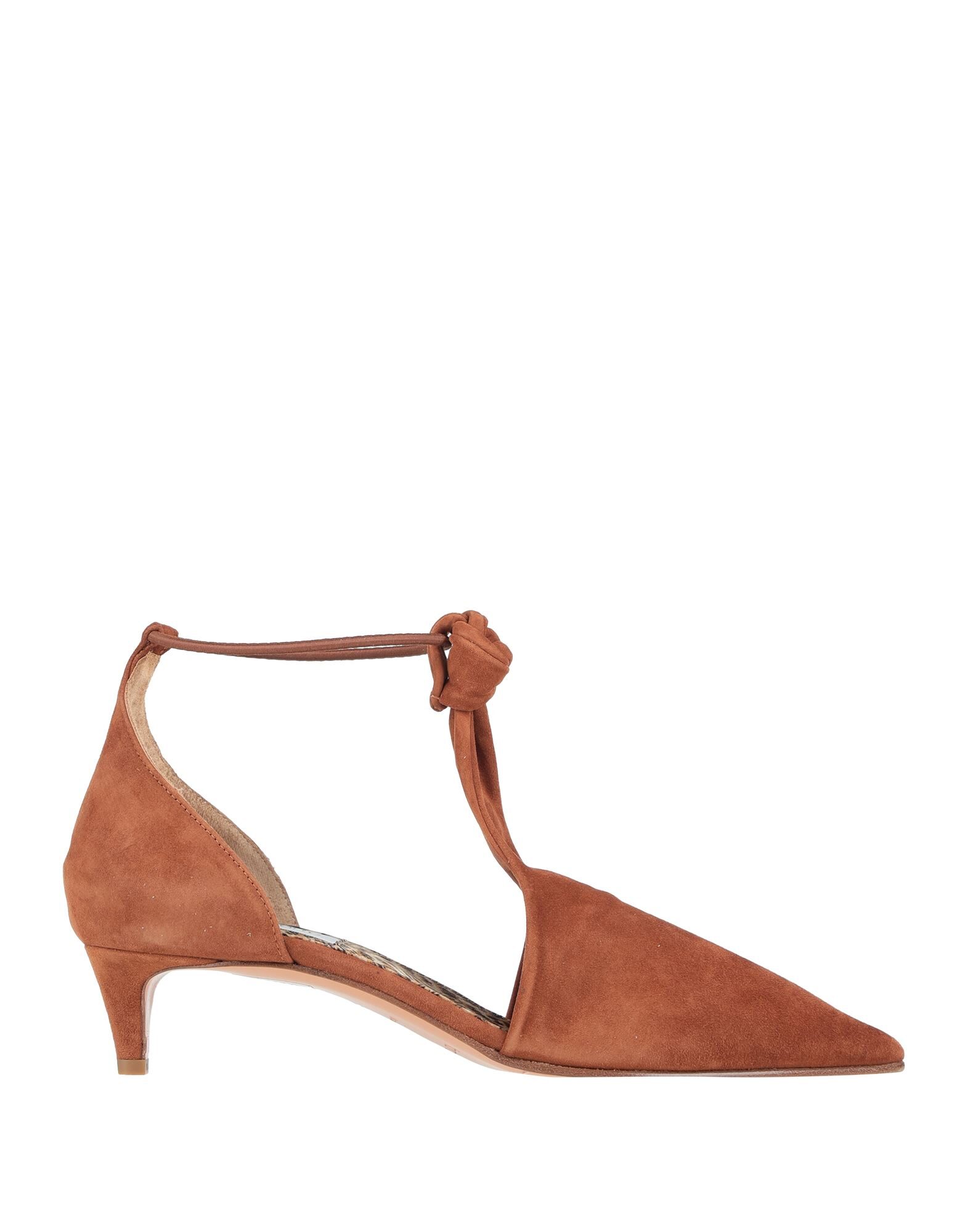 FORTE_FORTE - パンプス