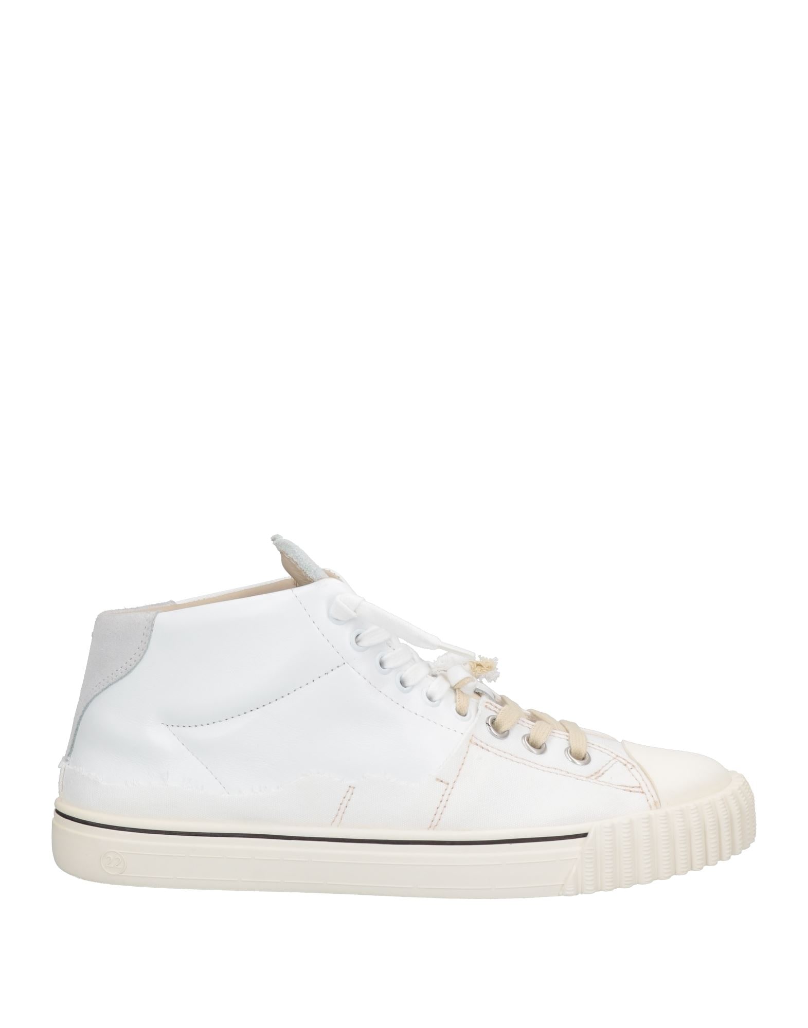MAISON MARGIELA - Sneakers