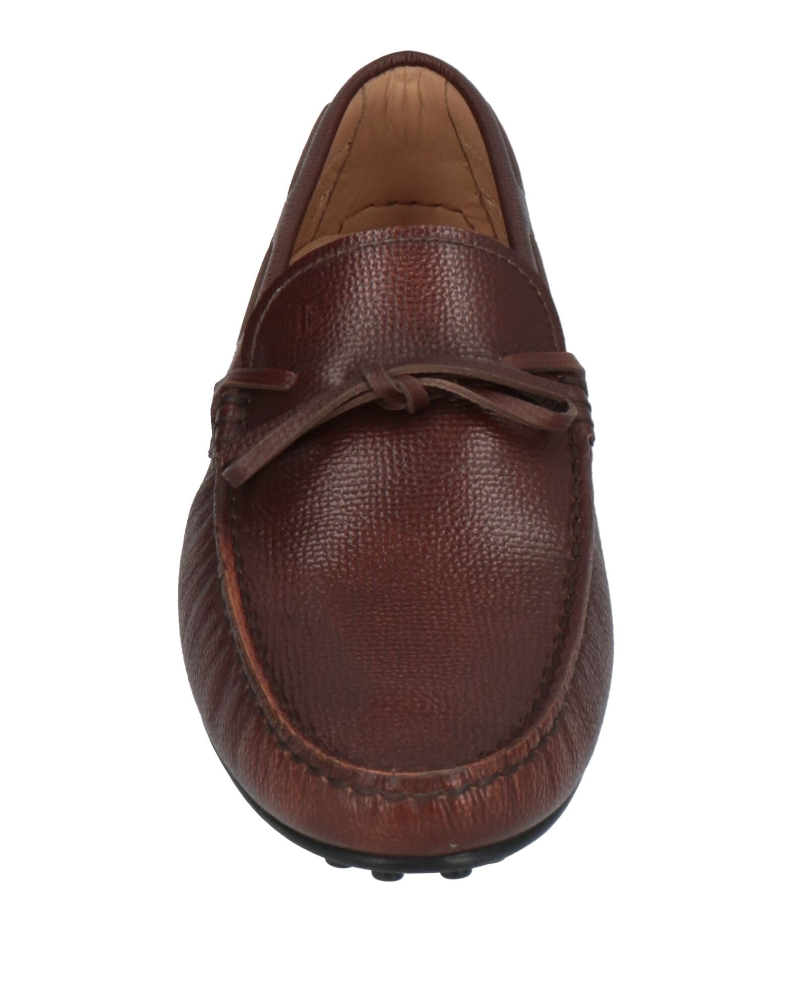 YOOX Online Fashion Design Shopping