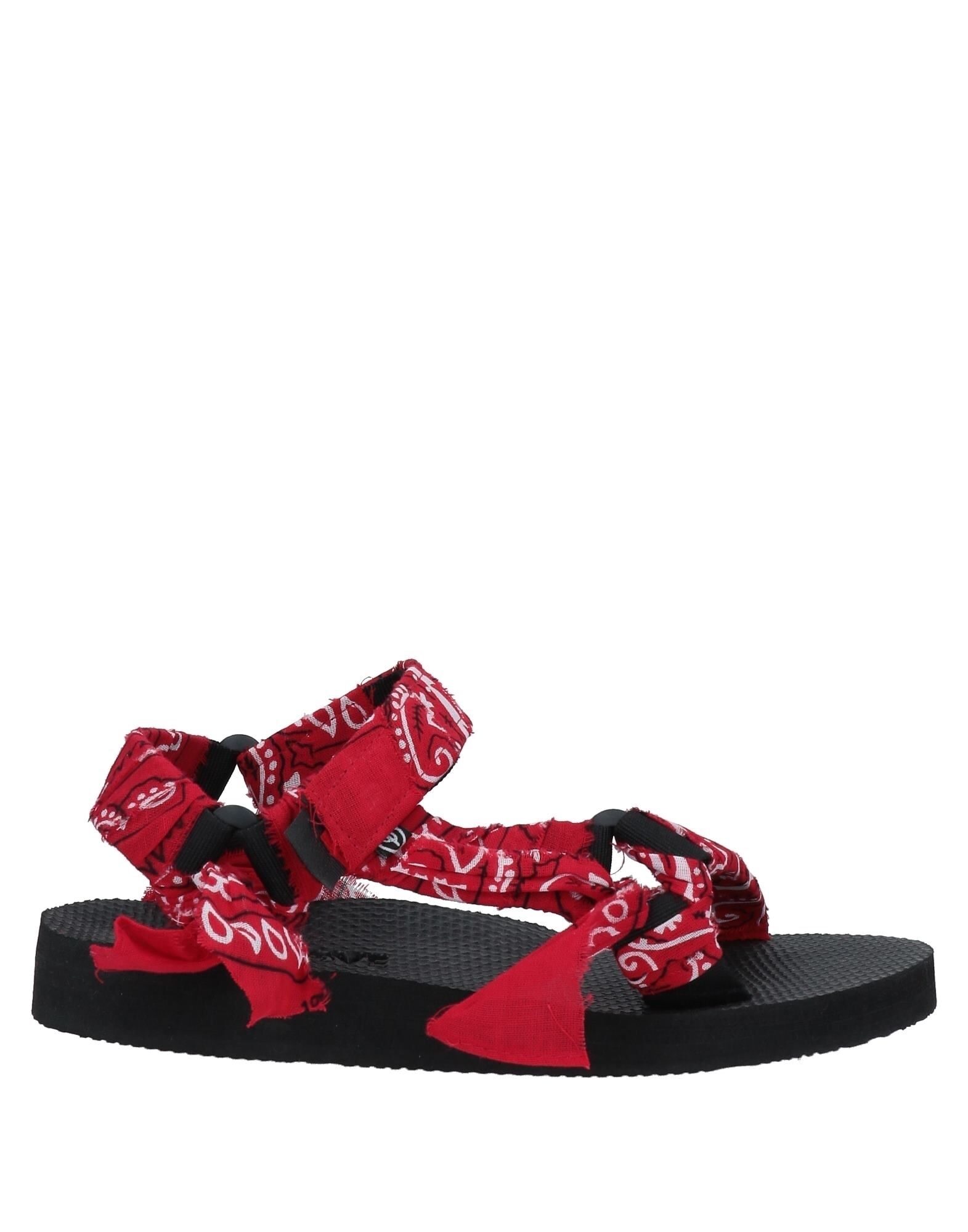 ARIZONA LOVE - Sandalen