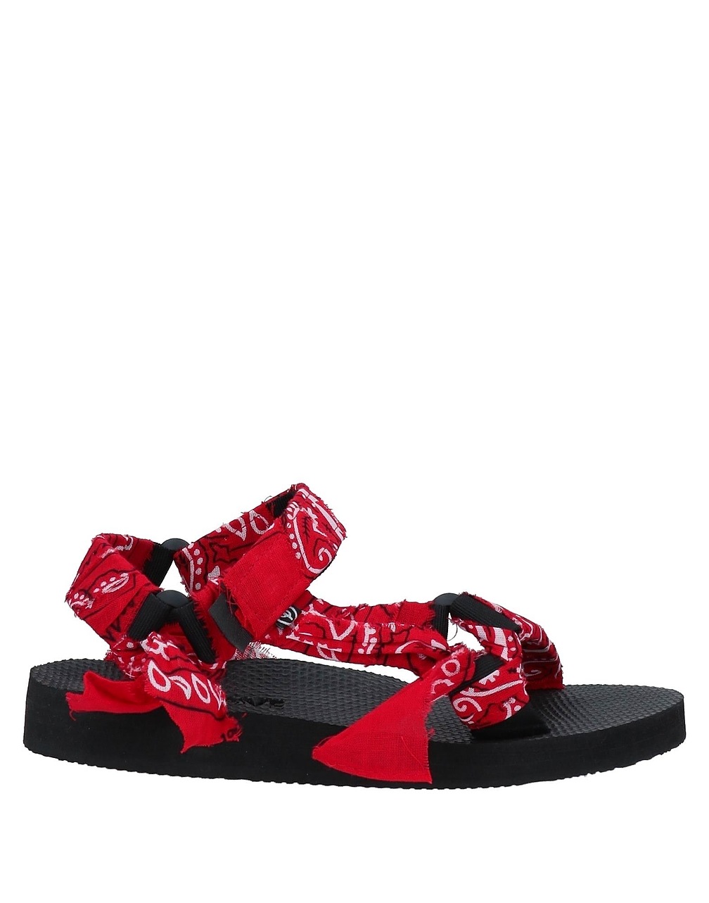 ARIZONA LOVE - Sandalen