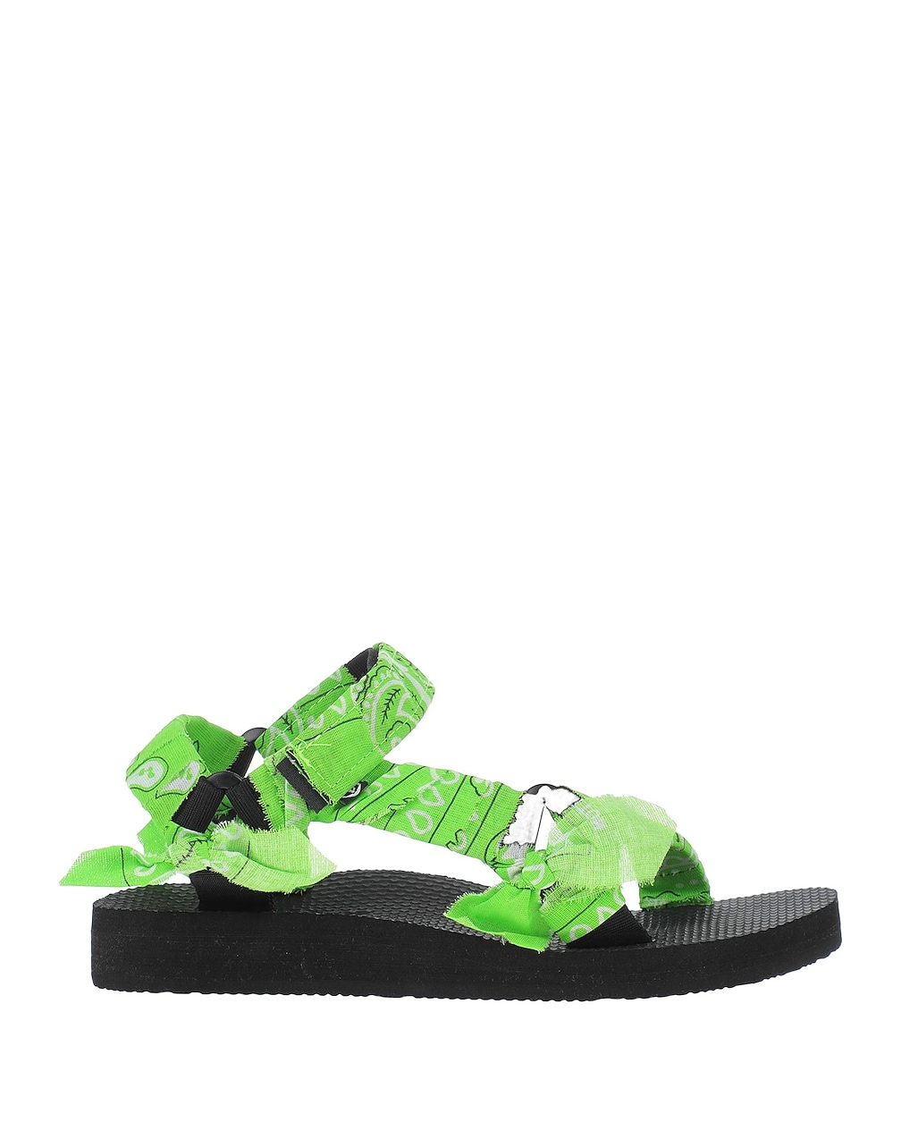 ARIZONA LOVE - Sandals