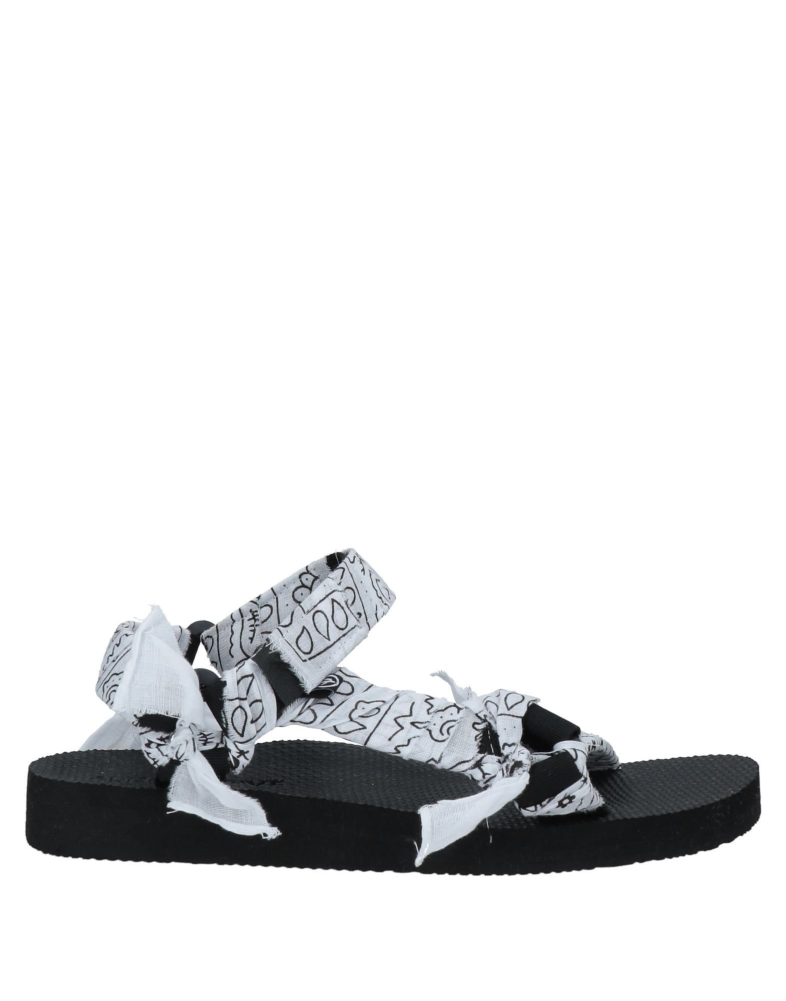 ARIZONA LOVE - Sandals