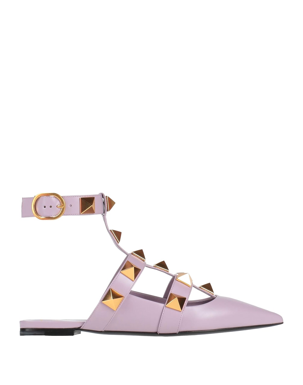 VALENTINO GARAVANI - Ballerinas