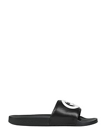 GUCCI - Sandals