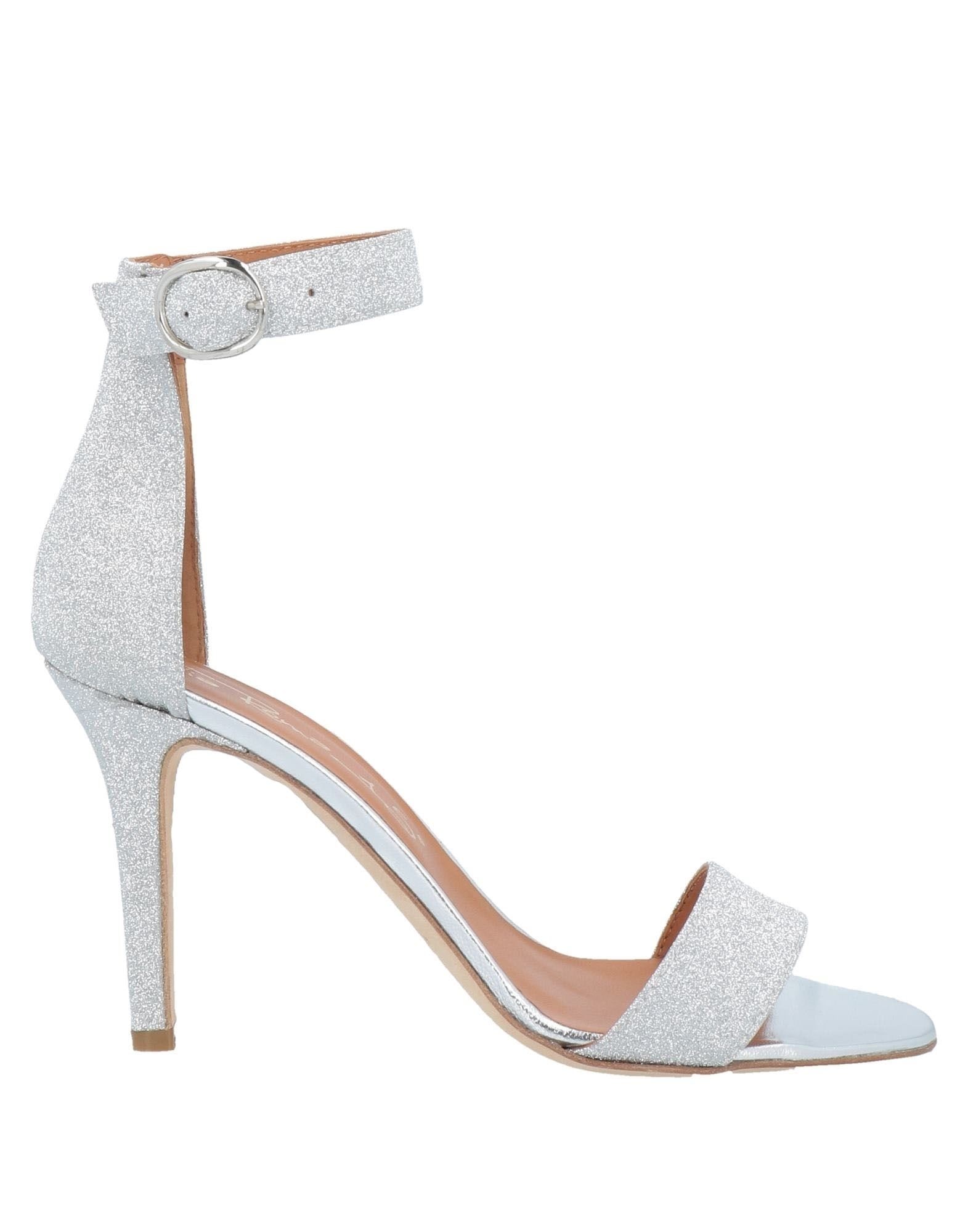 VIA ROMA 15 - Sandals