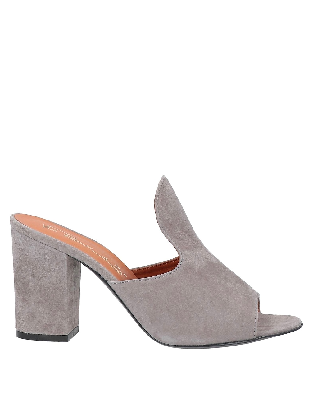 VIA ROMA 15 - Sandals
