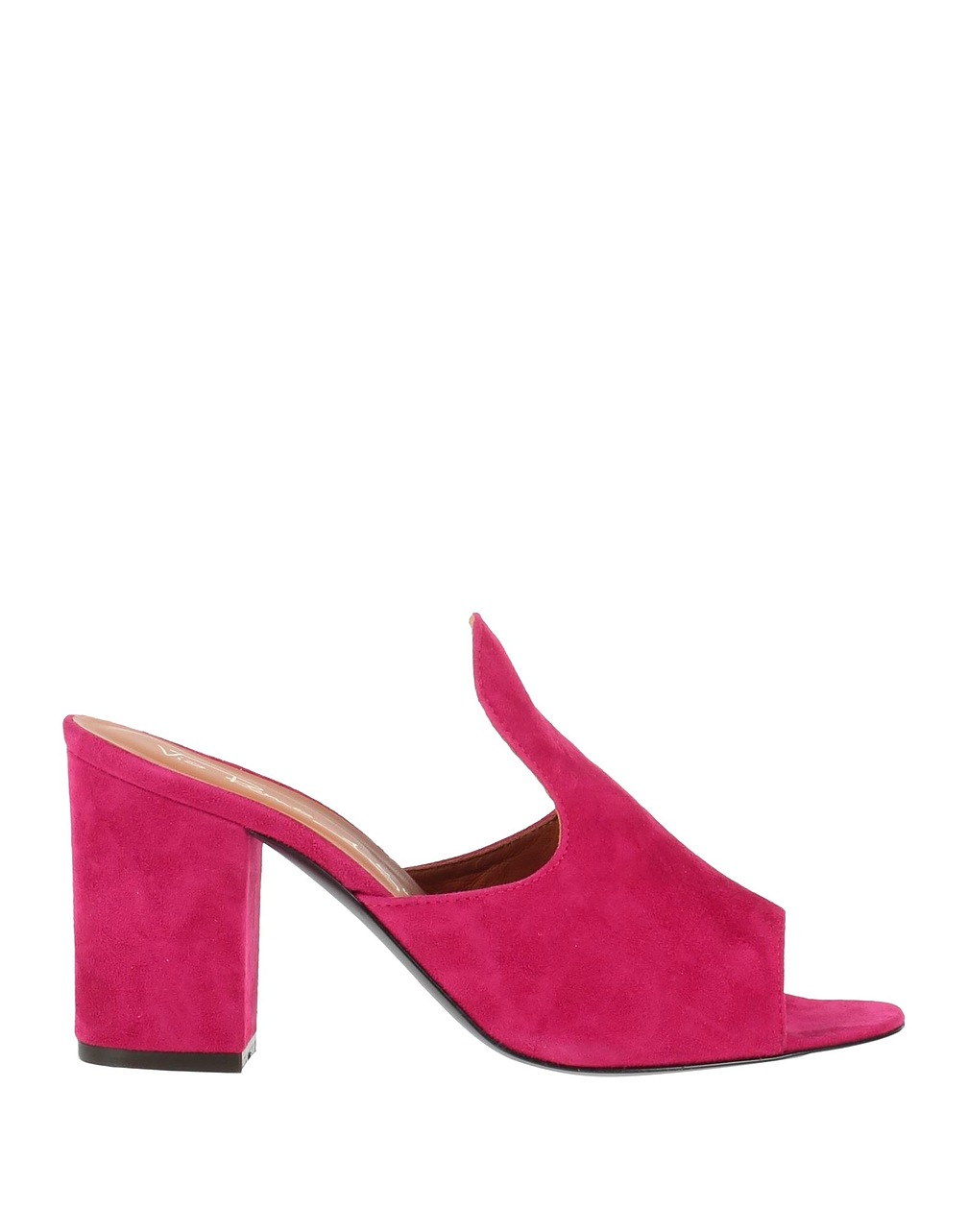 VIA ROMA 15 - Sandals