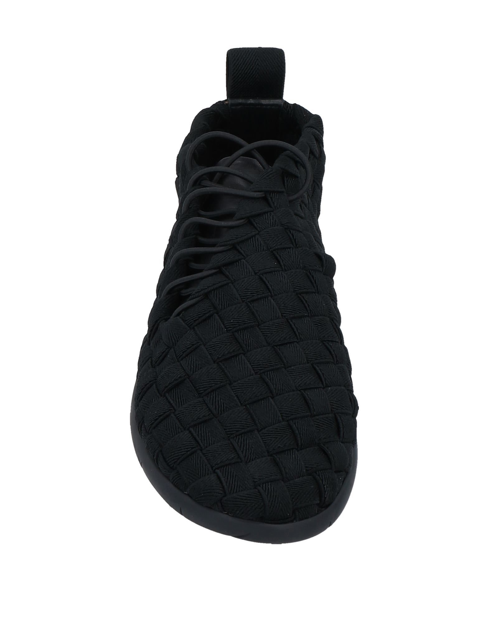 YOOX Online Fashion Design Shopping