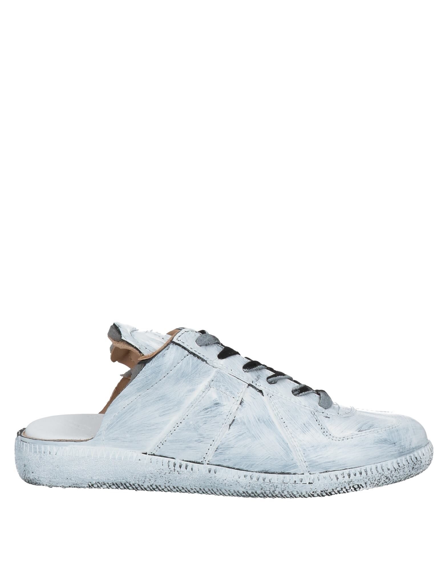 MAISON MARGIELA - Sneakers