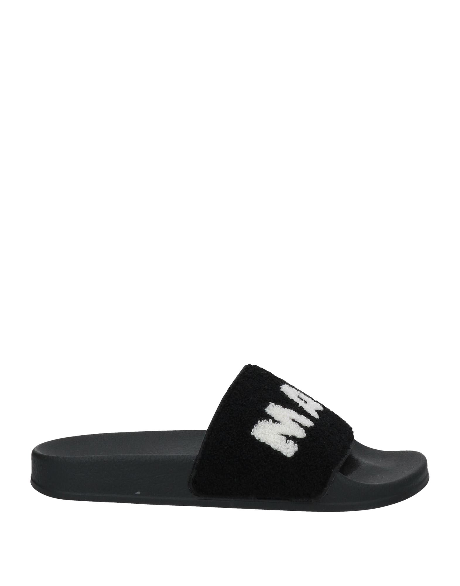 MARNI - Sandals