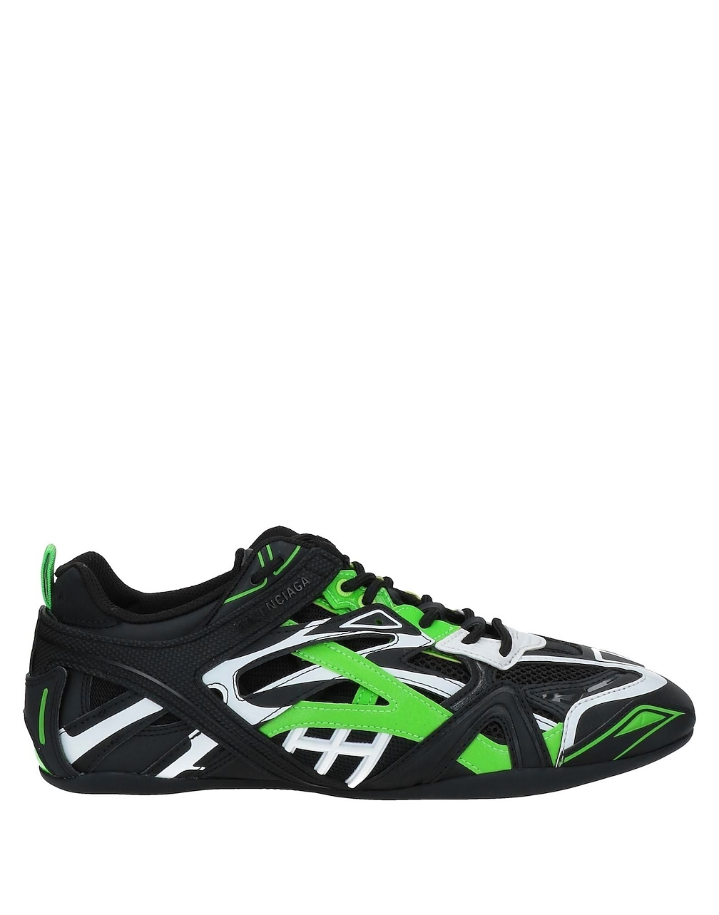 BALENCIAGA - Sneakers