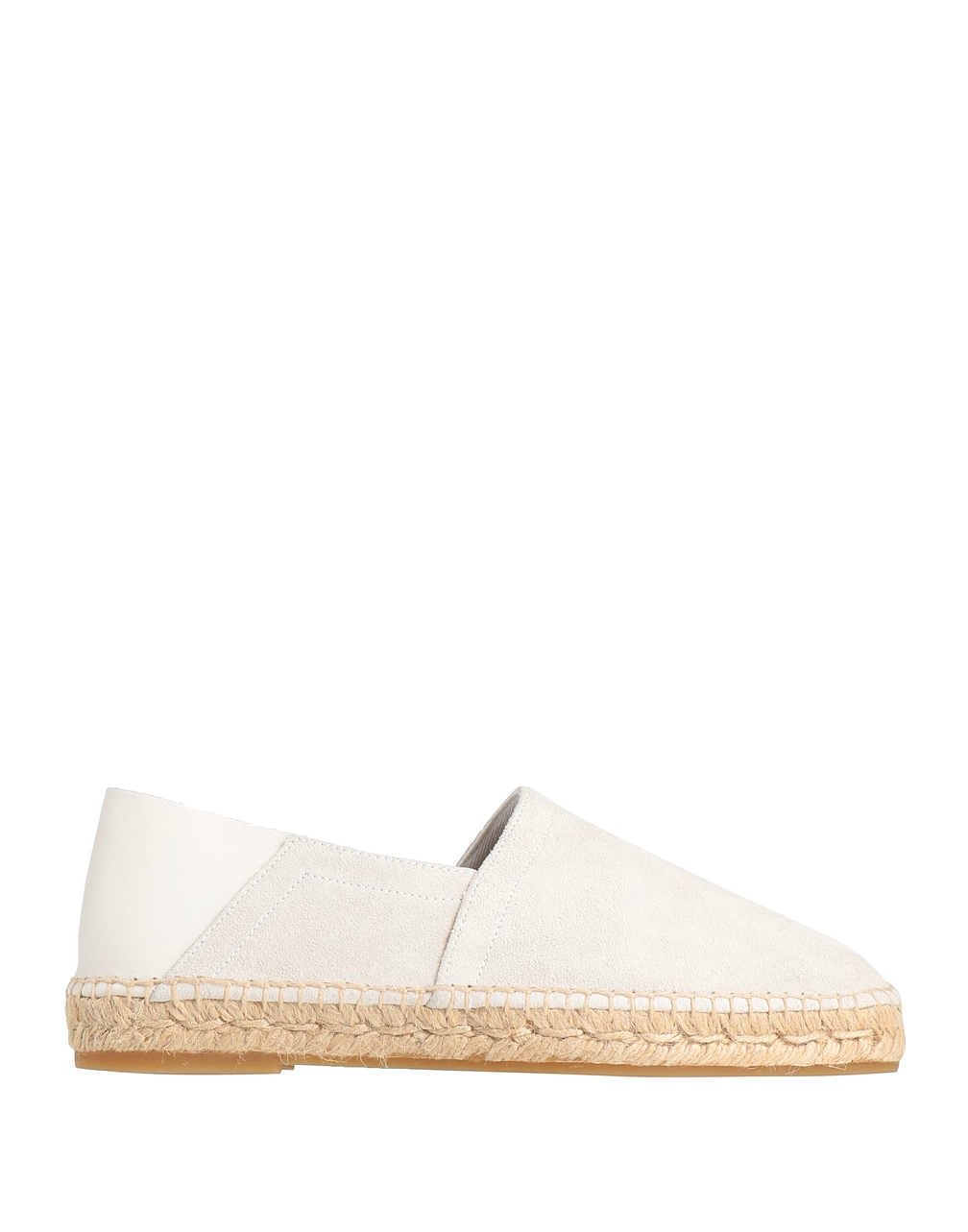 TOM FORD - Espadrillas