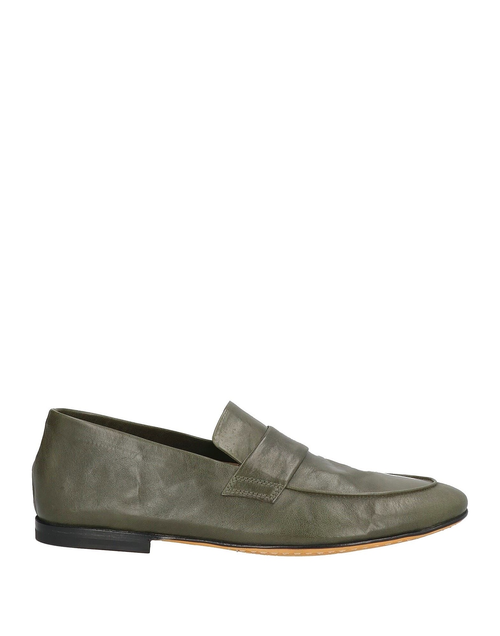 OFFICINE CREATIVE ITALIA - Loafers