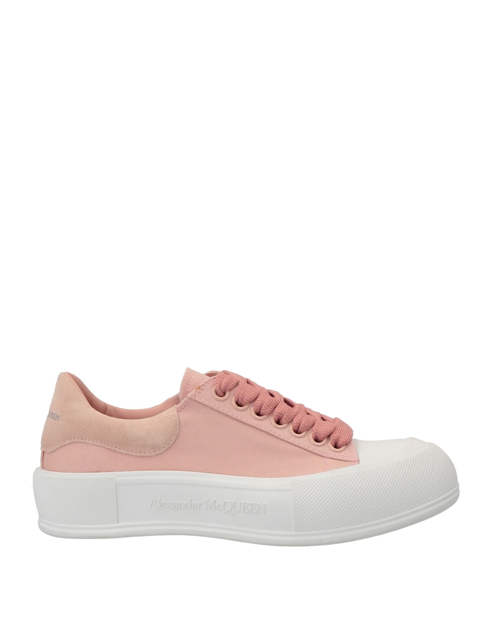 MCQUEEN - Sneakers